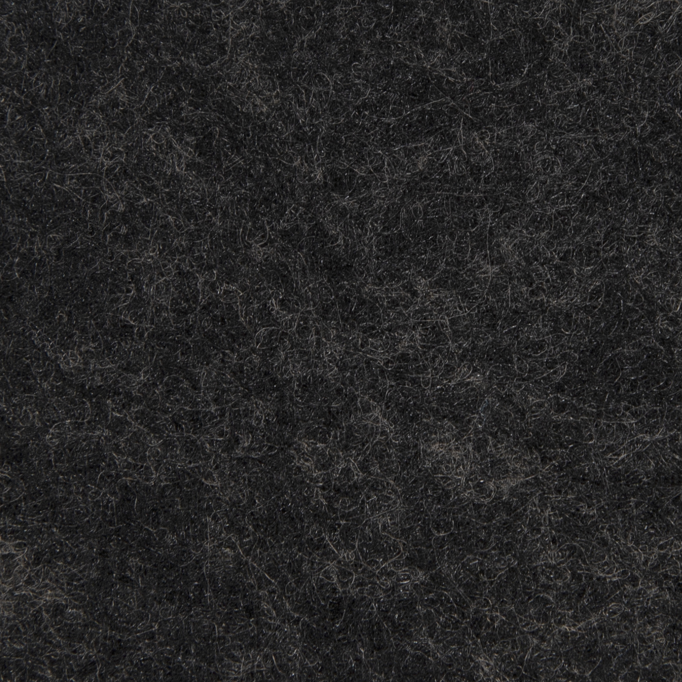 Acoustix Felt Color-ESN-ESPRESSO