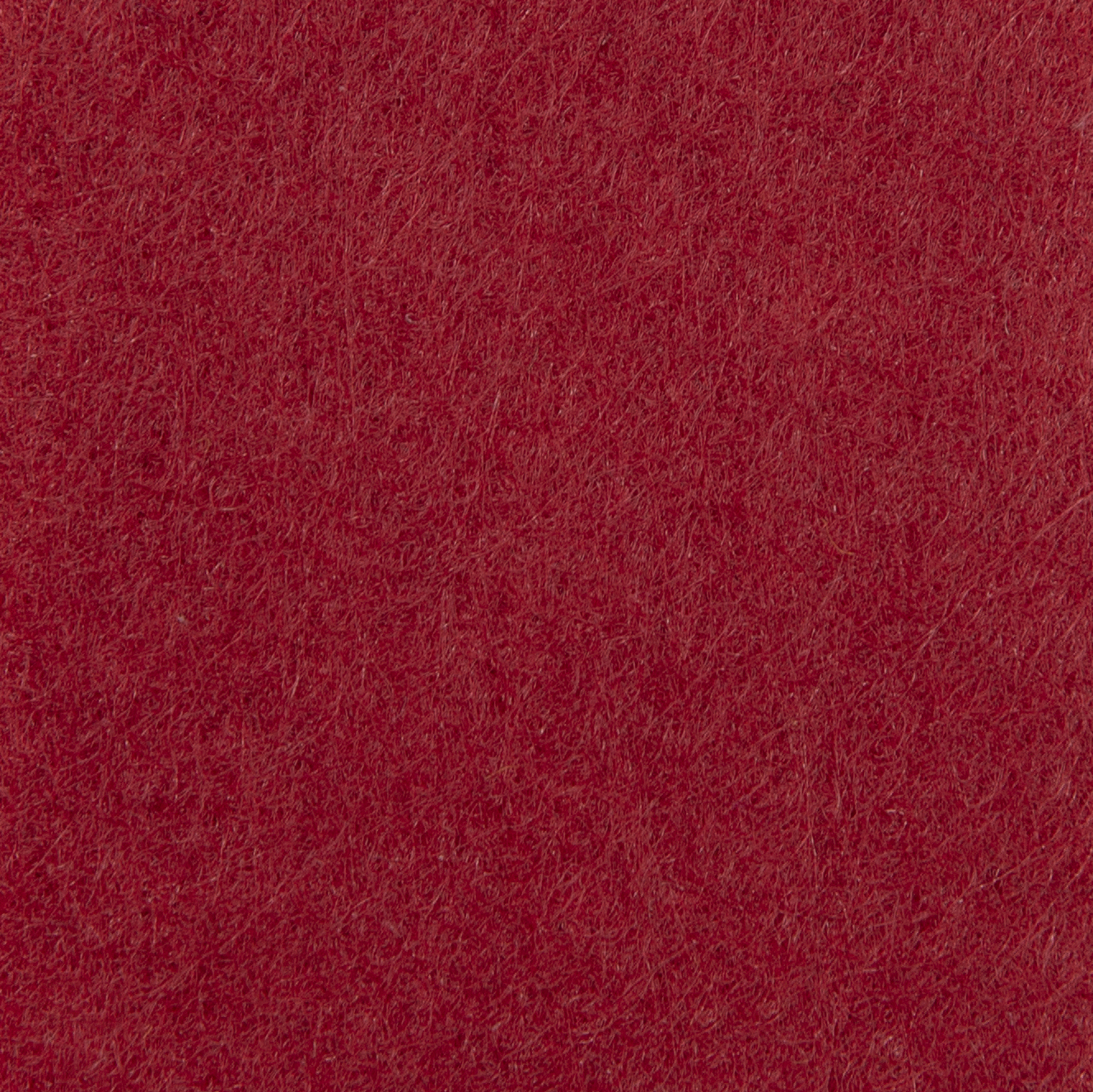Acoustix Felt Color-CYN-CHERRY