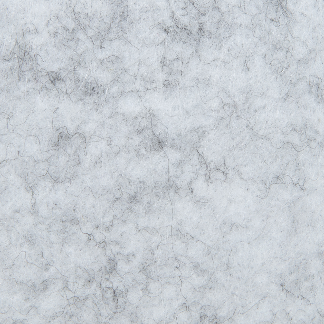 Acoustix Felt Color-CDN-CLOUDY