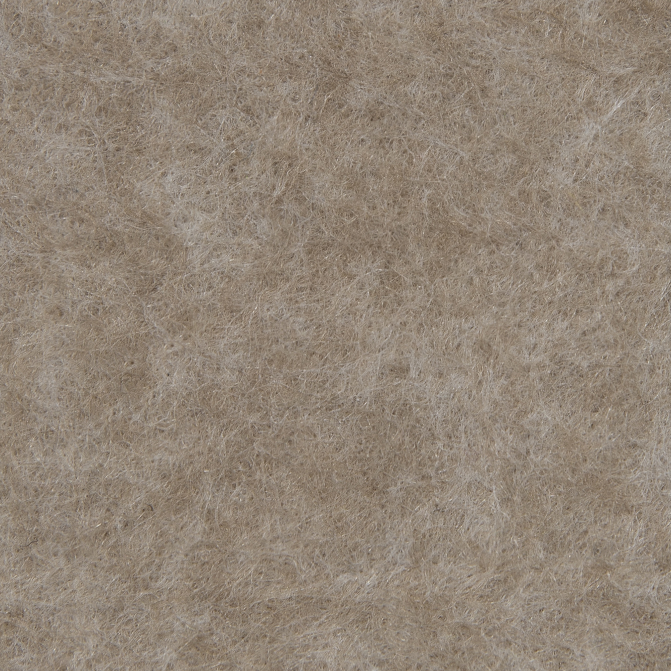 Acoustic Felt Color-LEN-LATTE