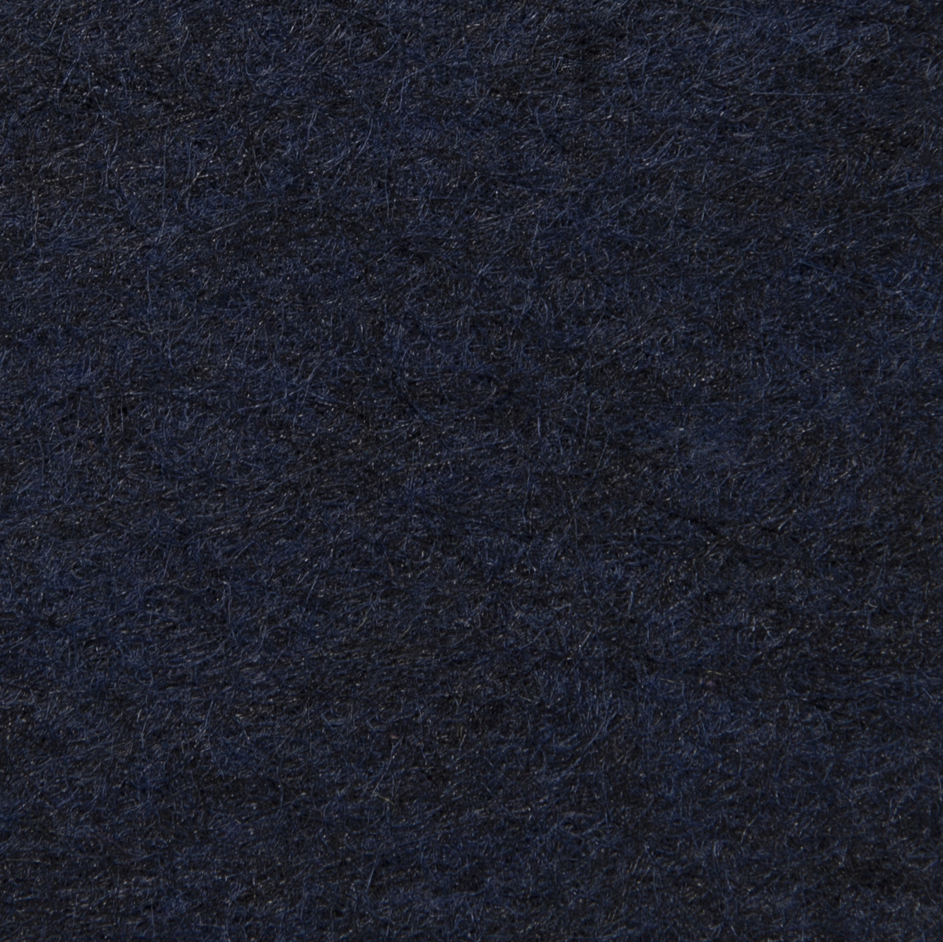 Acoustix Felt Color-MDN-MIDNIGHT BLUE