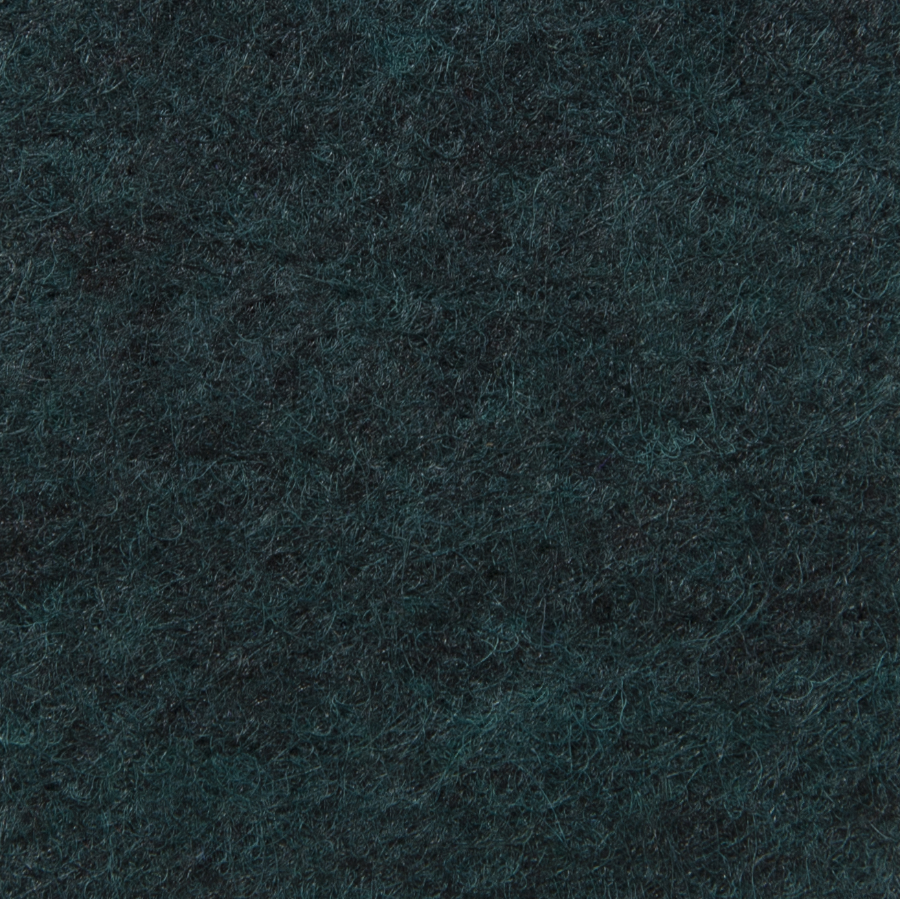 Acoustix Felt Color-FON-FOREST GREEN