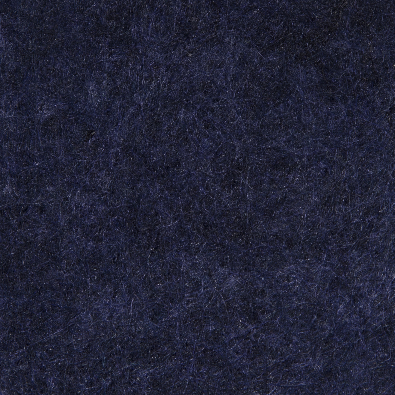 Acoustix Felt Color-NVN-NAVY