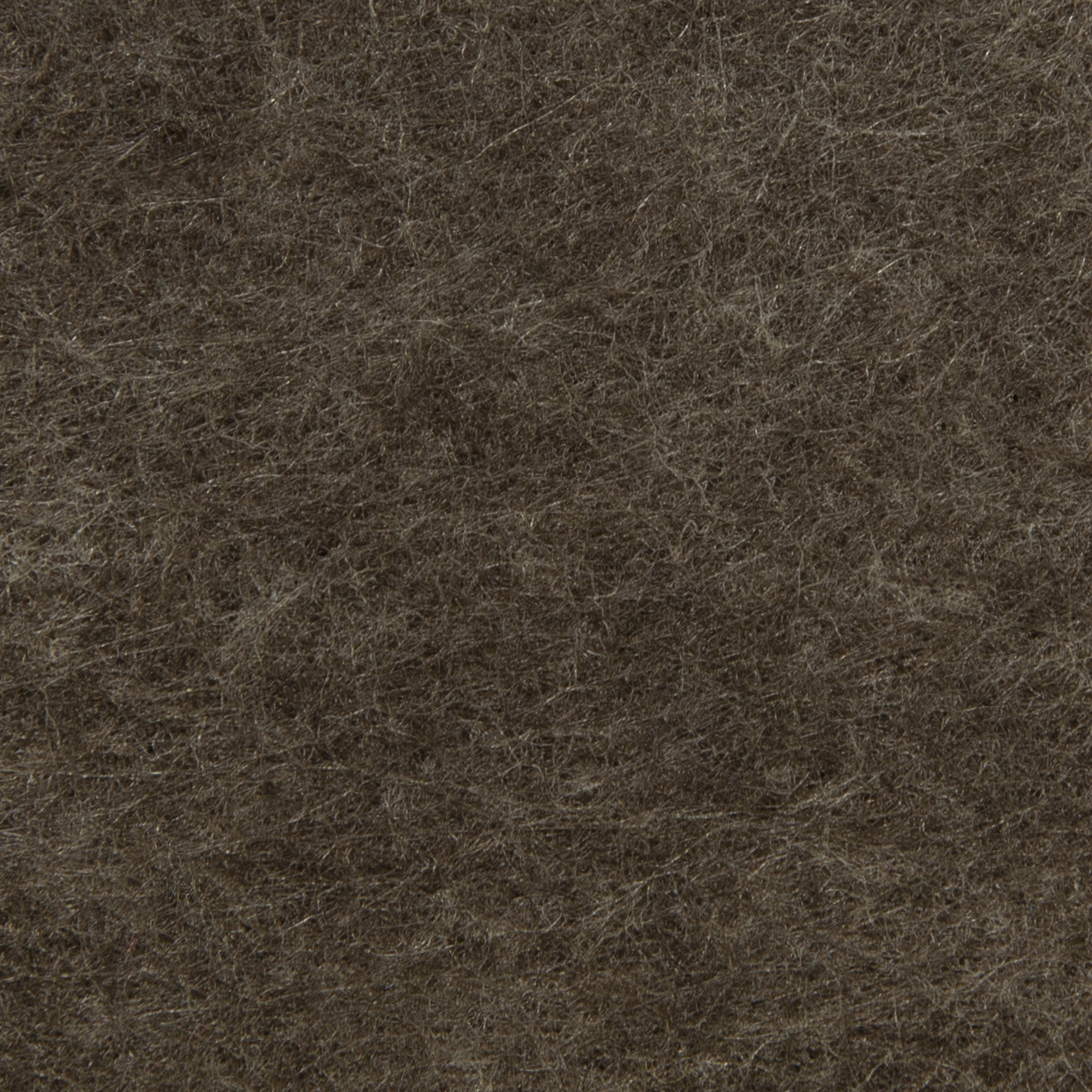 Acoustix Felt Color-MON-MOCHA