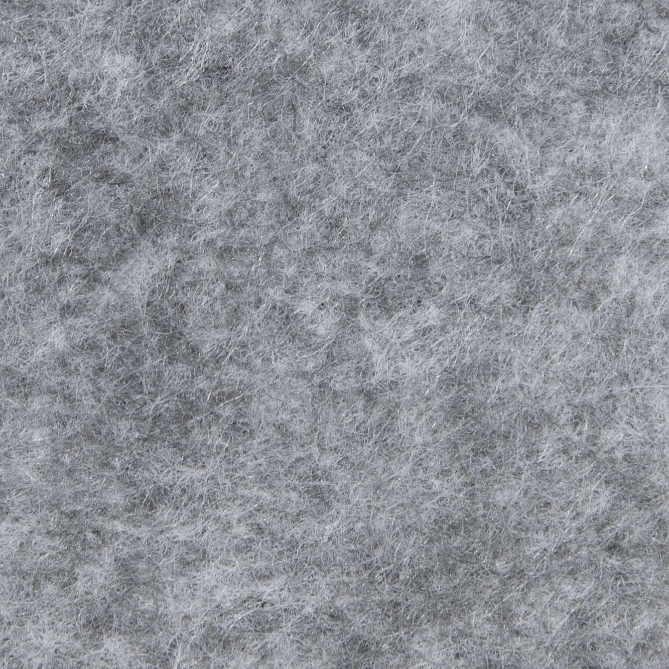 Acoustix Felt Color-FON - FOG