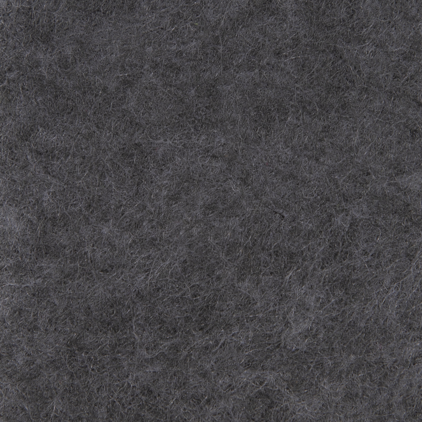 Acoustix Felt Color-ION-IRON