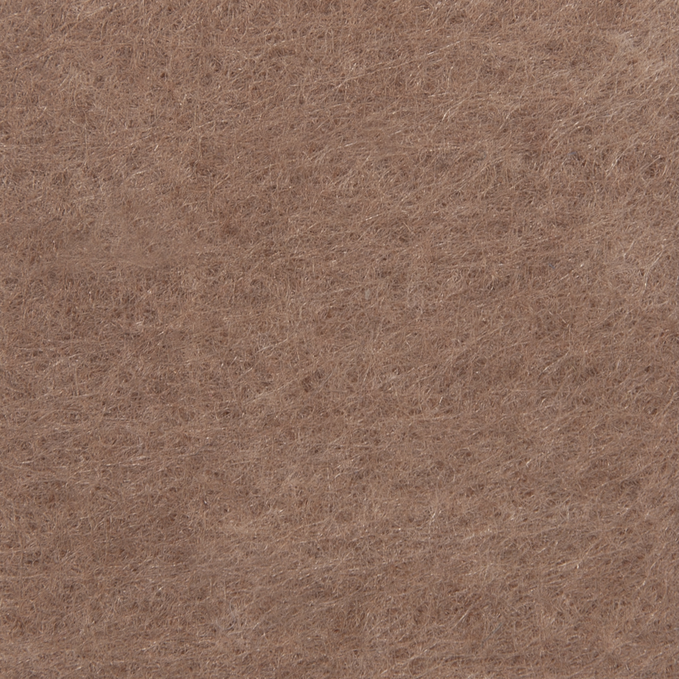 Acoustix Felt Color-BHN-BLUSH
