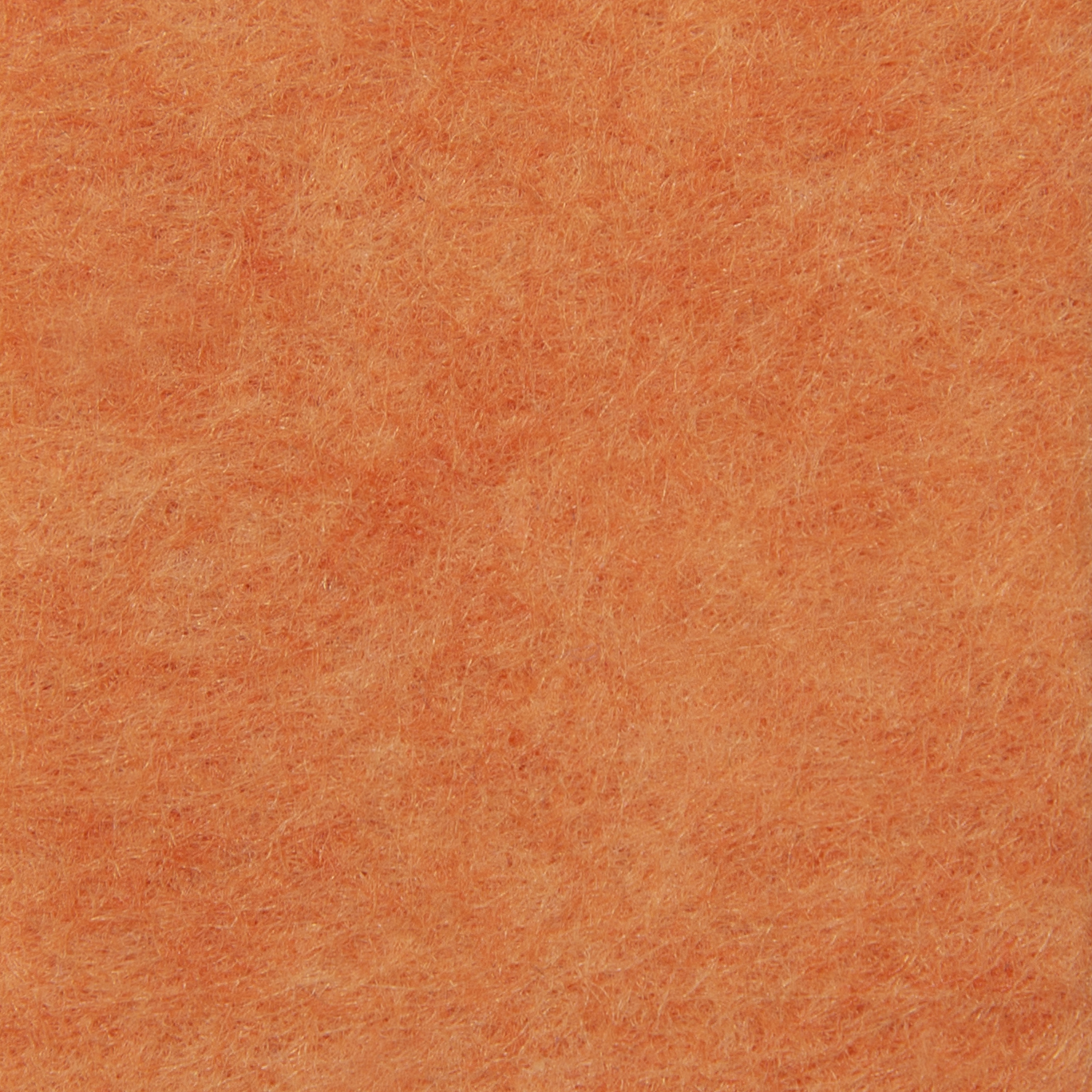 Acoustix Felt Color-OGN-ORANGE