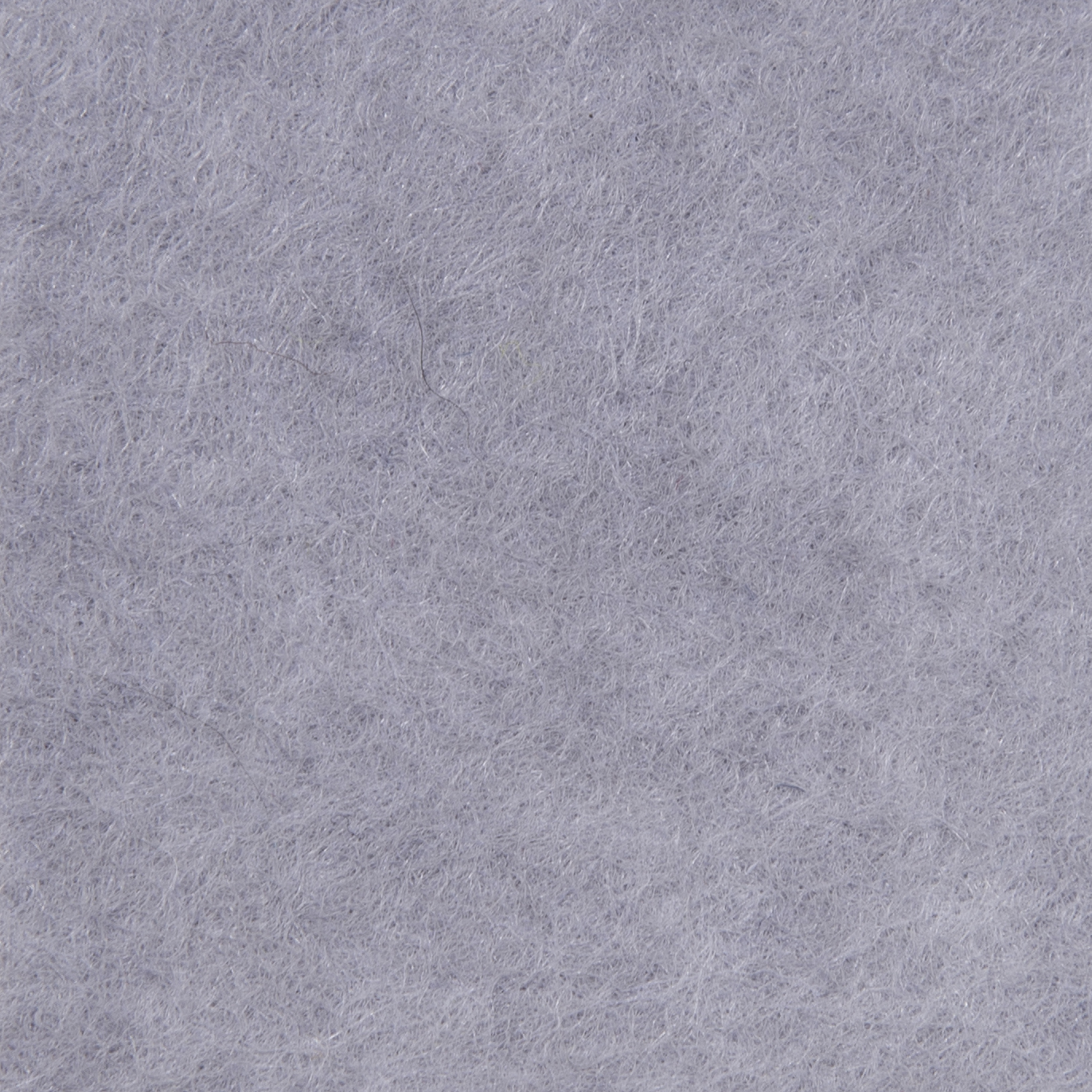 Acoustix Felt Color-LVN-LAVENDER