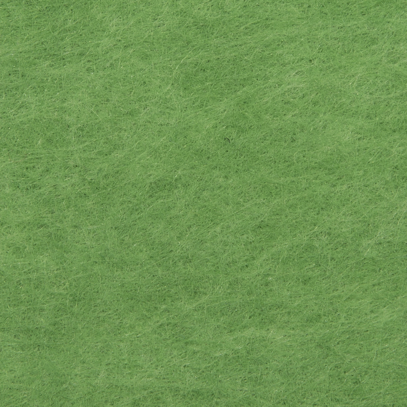 Acoustix Felt Color-LMN-LIME