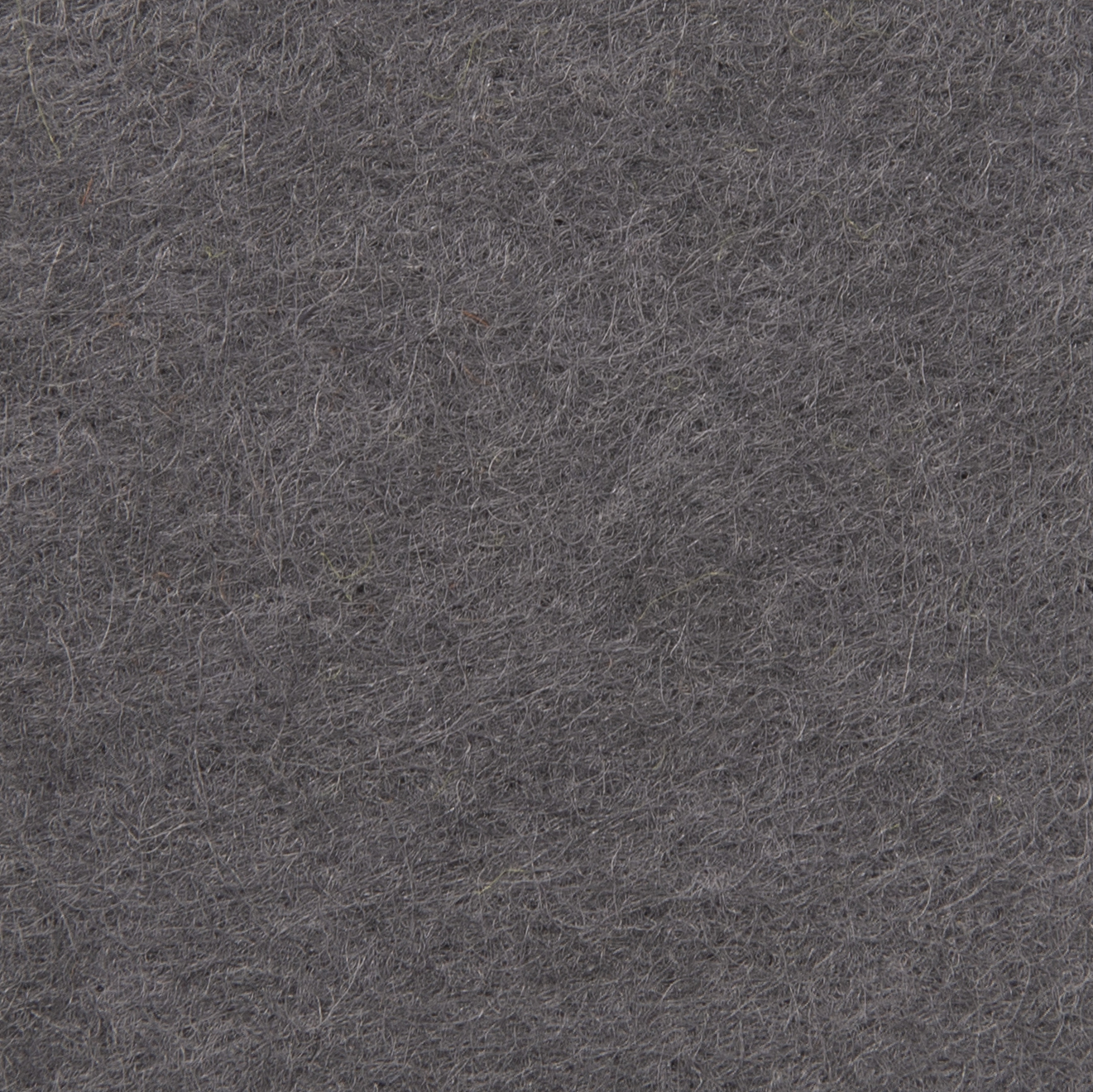 Acoustix Felt Color-SLN-STEEL