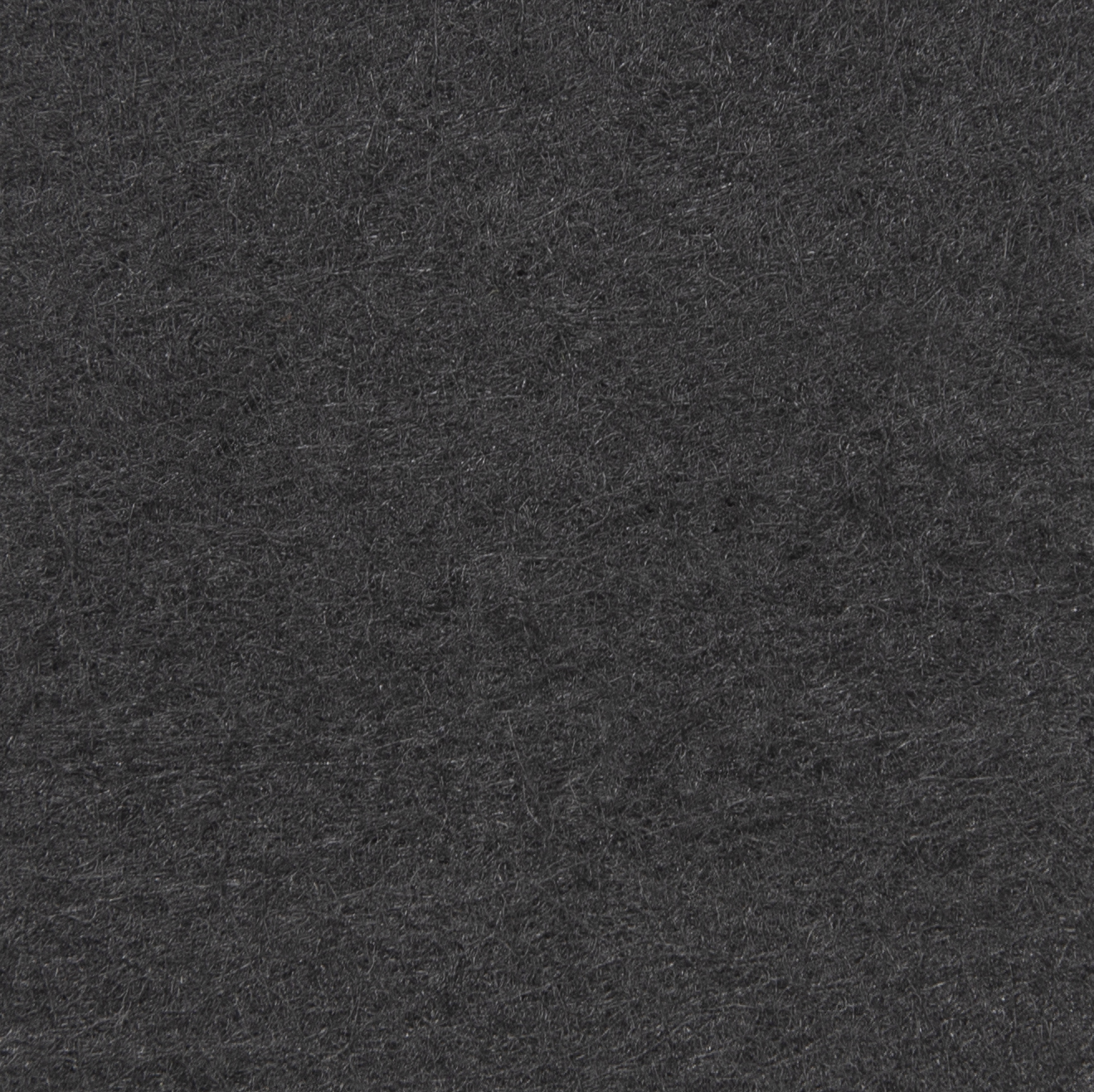 Acoustix Felt Color-CNN-CARBON