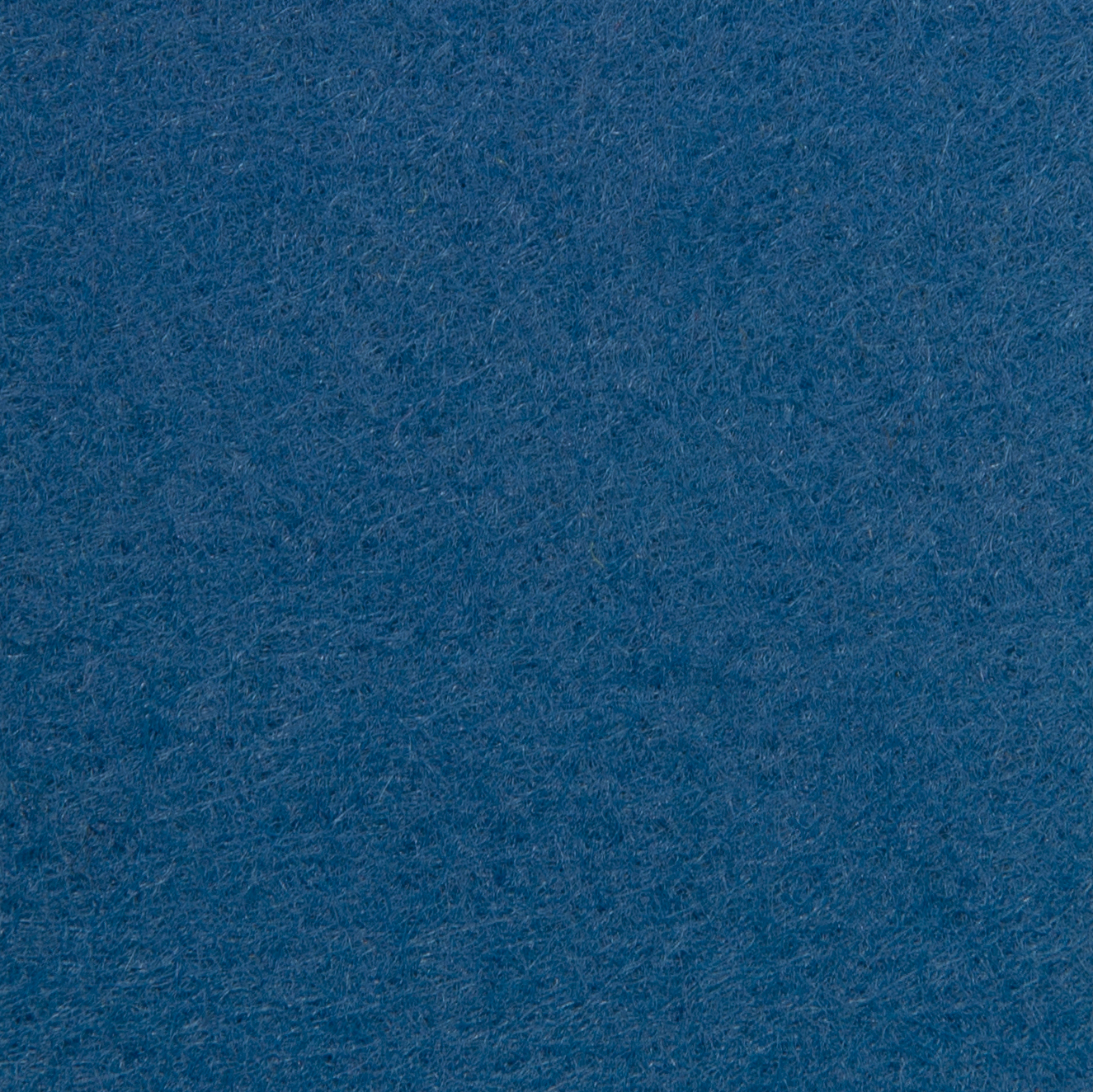 Acoustix Felt Color-SYN-SKY