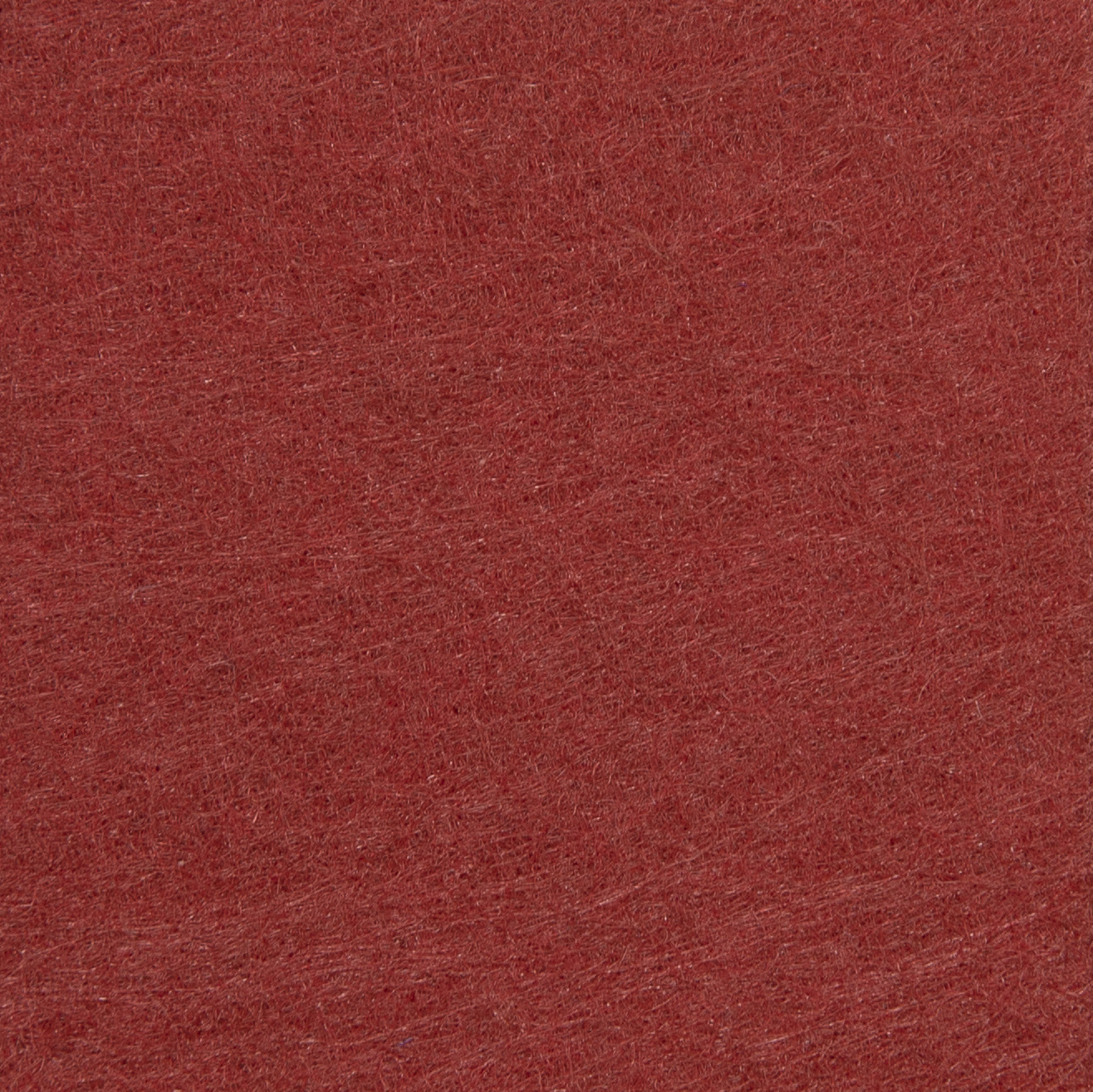 Acoustix Felt Color-PKN-PAPRIKA