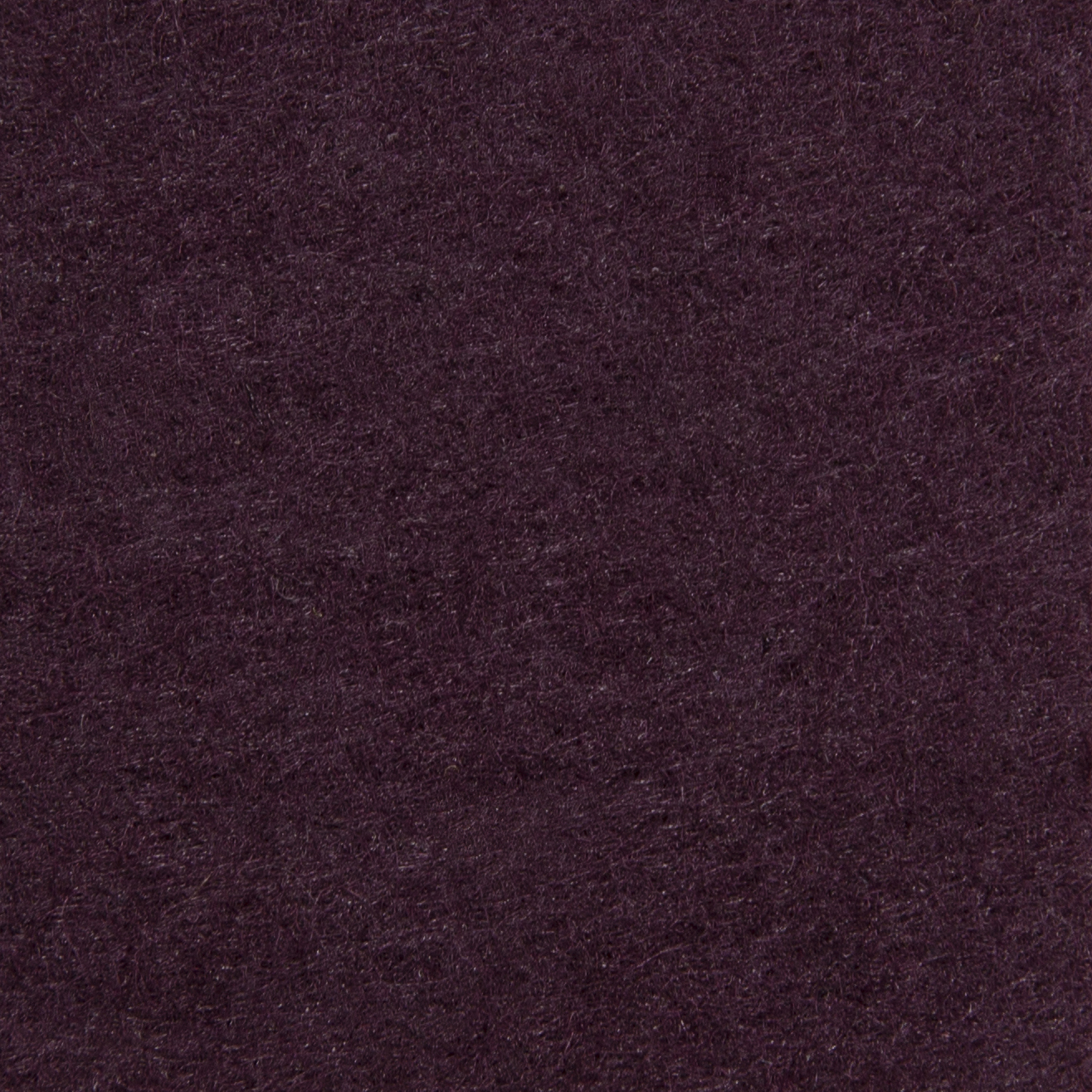Acoustix Felt Color-PMN-PLUM