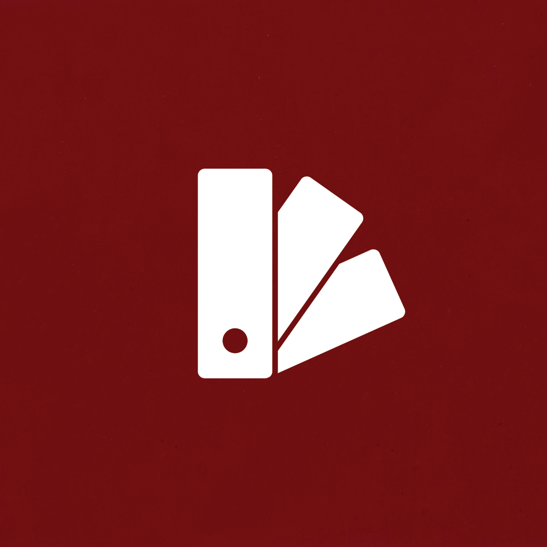 CF# - Custom Finish - Specify RAL#