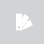 CF# - Custom Finish - Specify RAL#