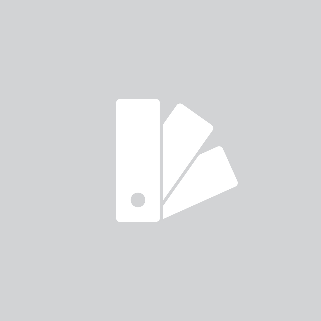 CF# - Custom Finish - Specify RAL#