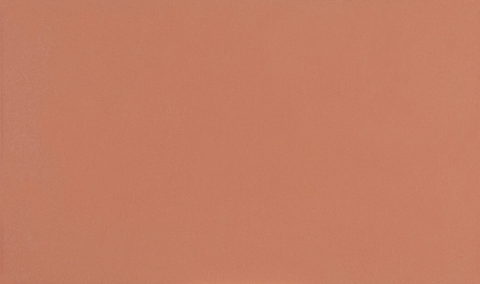 SLM - Salmon Pink