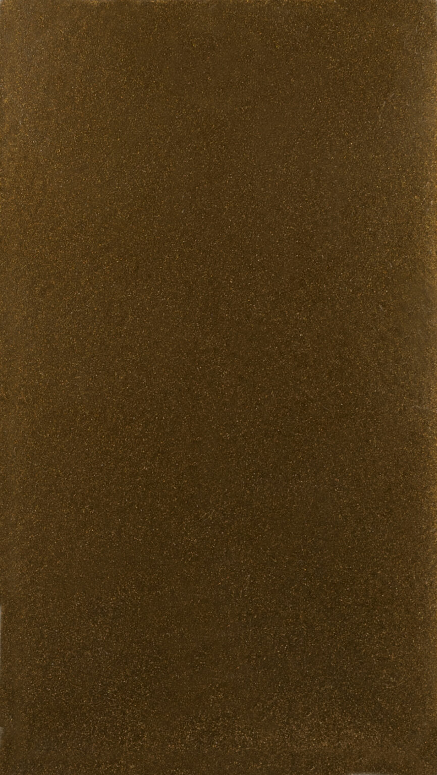 FDBZ - Dark Bronze