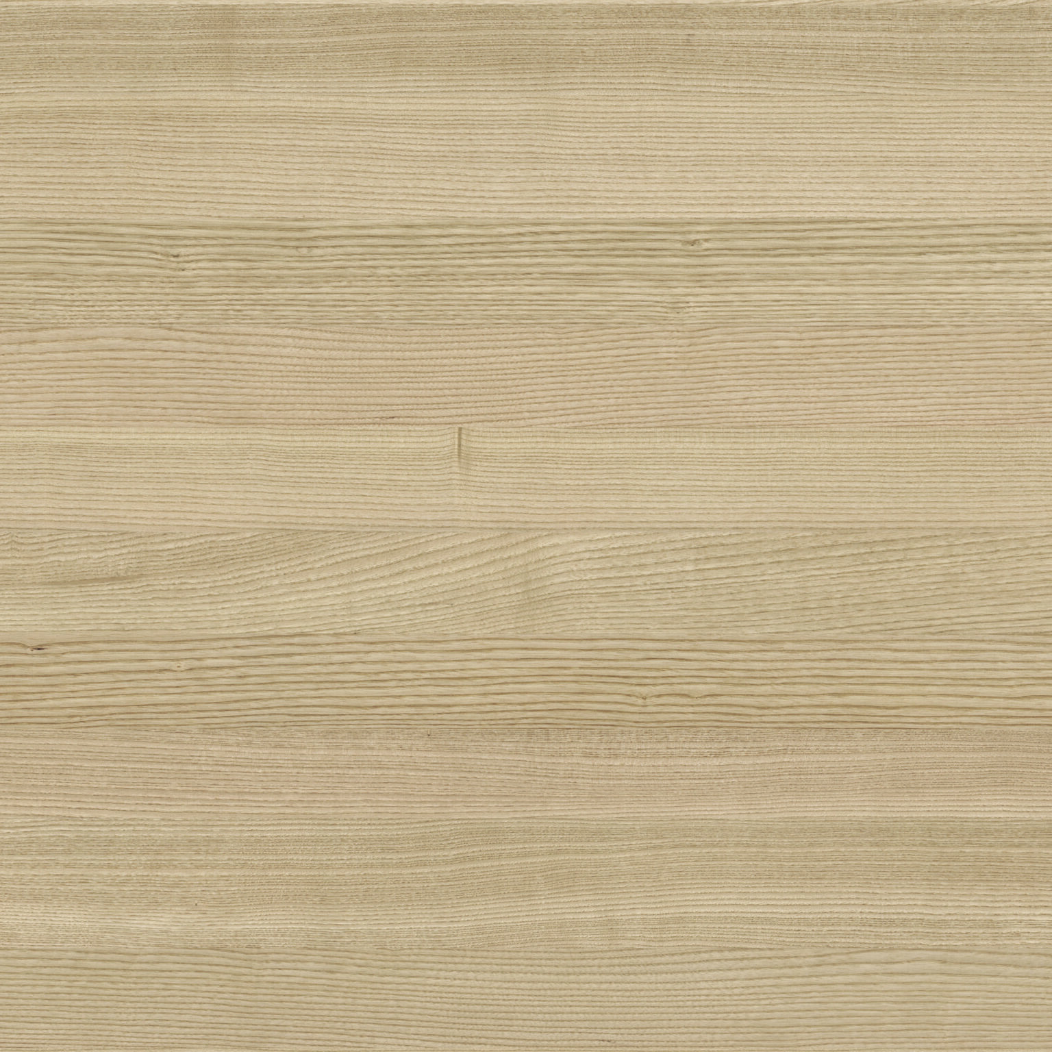 Acoustix Felt Color-MADERA-NON-NATURAL OAK