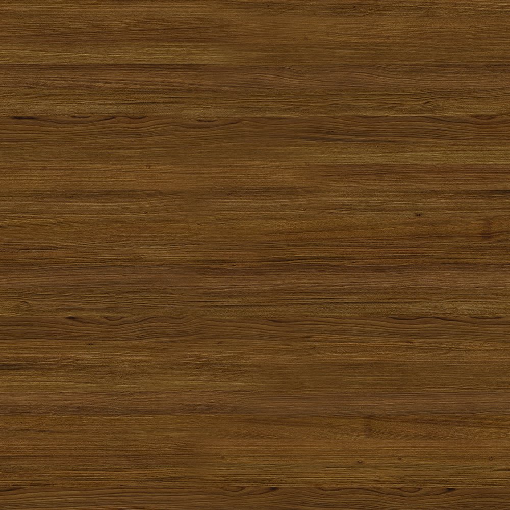 Acoustix Felt Color-MADERA-TKN-TEAK