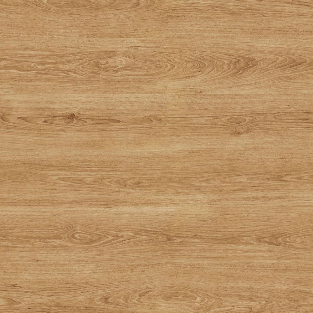 Acoustix Felt Color-MADERA-BEN-BEECH