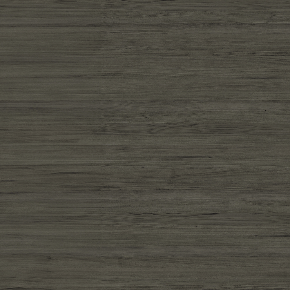 Acoustix Felt Color-MADERA-GAN-GREY ASH