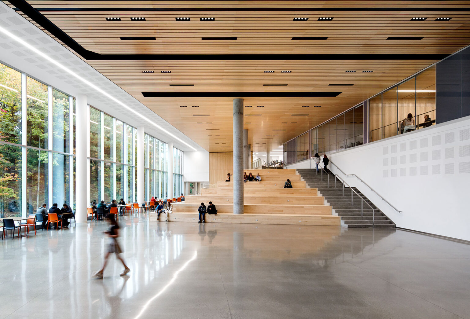 Ecole-Bosquet-School