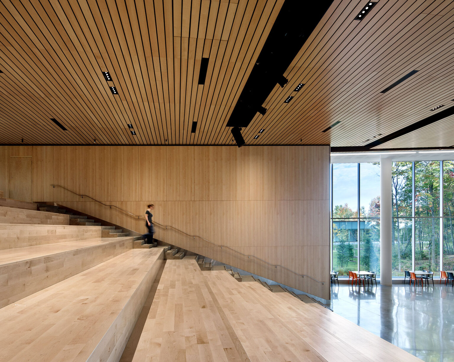 Ecole-Bosquet-School