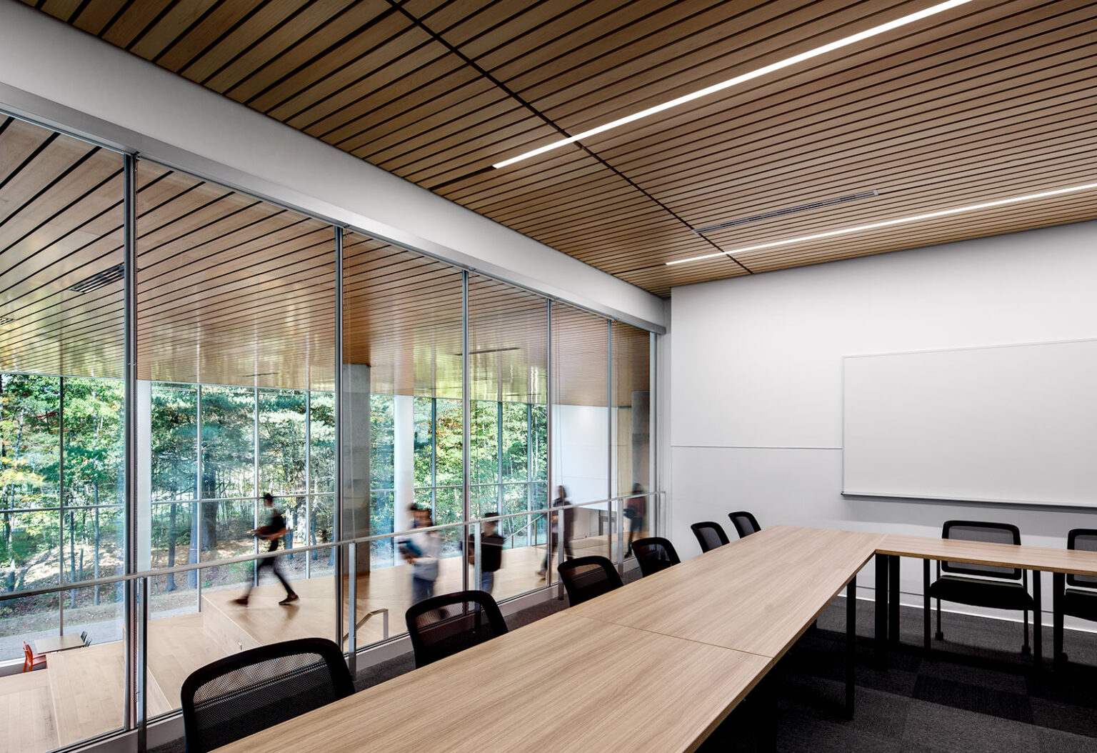 Ecole-Bosquet-School