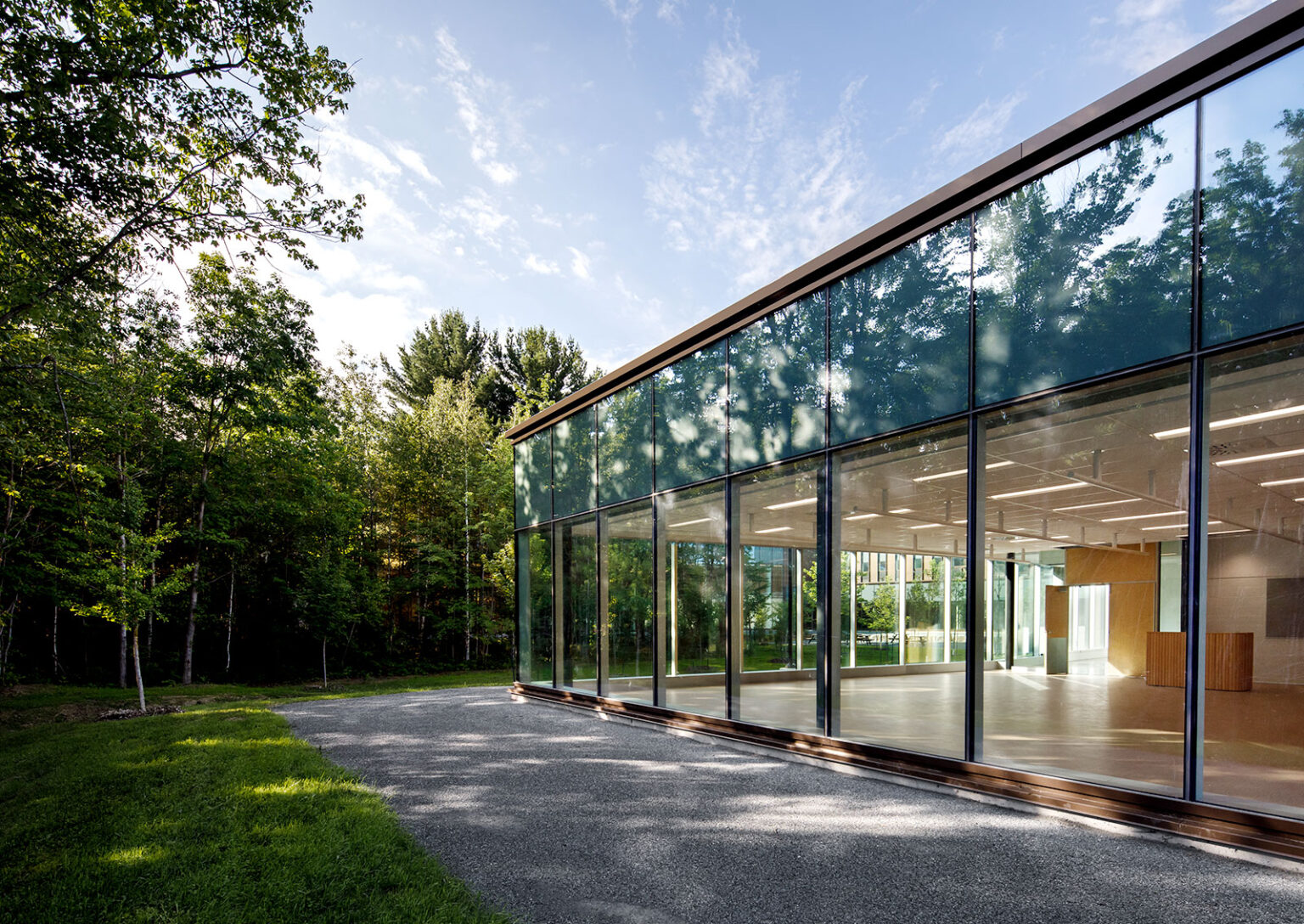 Ecole-Bosquet-School